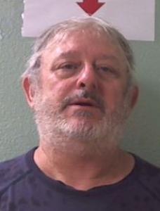 Cecil Fulton Raulerson Jr a registered Sexual Offender or Predator of Florida