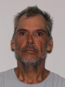 Warren Lee Risner a registered Sexual Offender or Predator of Florida