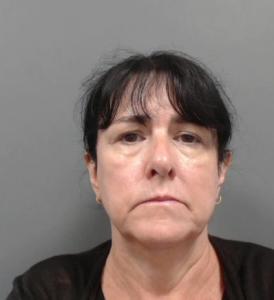 Barbara L Munoz a registered Sexual Offender or Predator of Florida