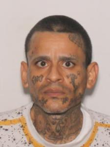 Ramiro Sevilla a registered Sexual Offender or Predator of Florida