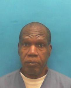 Robert C Boatright a registered Sexual Offender or Predator of Florida