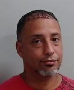 Anthony Rivera Jr a registered Sexual Offender or Predator of Florida