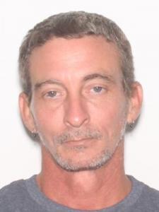 Christopher Lawrence Morrison a registered Sexual Offender or Predator of Florida