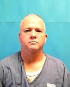 Richard Lee Roberts a registered Sexual Offender or Predator of Florida