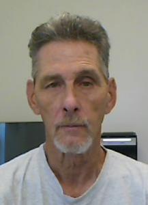 Walter Thomas Harper a registered Sexual Offender or Predator of Florida