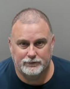 Jeffrey Lee Firkins a registered Sexual Offender or Predator of Florida