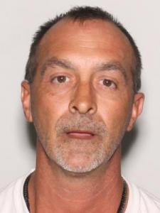 John Edward Burgess a registered Sexual Offender or Predator of Florida