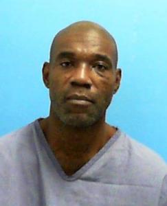 Sheldon Renard Robinson Sr a registered Sexual Offender or Predator of Florida