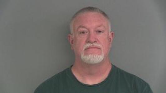 John Bradley Davis a registered Sexual Offender or Predator of Florida