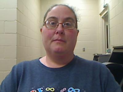 April Alyssa Conklin a registered Sexual Offender or Predator of Florida