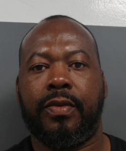 Bernard Edwards a registered Sexual Offender or Predator of Florida