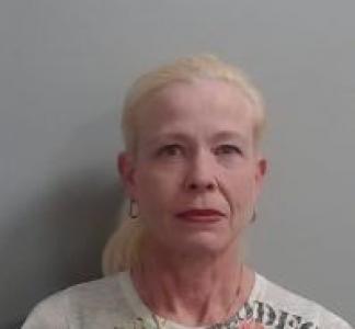 Barbara Bernice Griffith a registered Sexual Offender or Predator of Florida