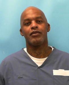 Javares Lamar Barnes a registered Sexual Offender or Predator of Florida