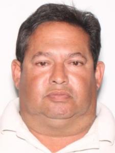 Miguel A Santiago a registered Sexual Offender or Predator of Florida