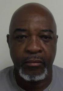 Vincent Everett Bell a registered Sexual Offender or Predator of Florida