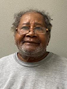 Donald Lee Jones Sr a registered Sexual Offender or Predator of Florida