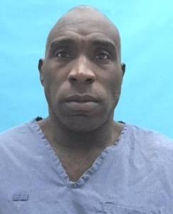 Albert Cornelious Walden a registered Sexual Offender or Predator of Florida