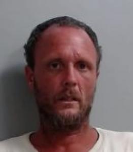 Shannon Wayne Holland a registered  of Florida