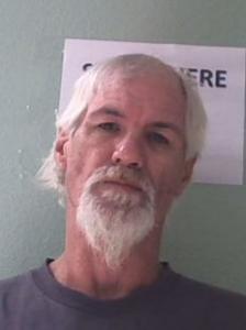 Darryl Morgan Strange a registered Sexual Offender or Predator of Florida