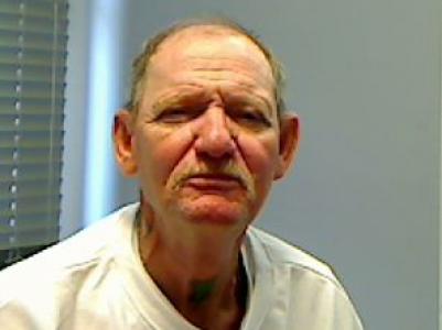 George Oliver Mallory a registered Sexual Offender or Predator of Florida