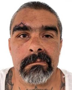 Ramiro Ramirez Jr a registered Sexual Offender or Predator of Florida