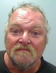 Joseph Shannon a registered  of Florida