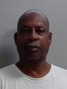 Antonio Garrison a registered Sexual Offender or Predator of Florida