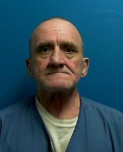 Russell Blake Detwiler Jr a registered Sexual Offender or Predator of Florida