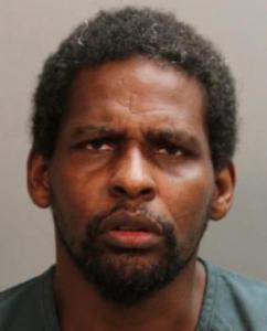 William Emile Joins a registered Sexual Offender or Predator of Florida