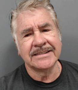 Gerald Joseph Kompinski a registered Sexual Offender or Predator of Florida