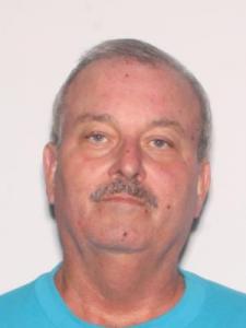 John Timothy Watson a registered Sexual Offender or Predator of Florida