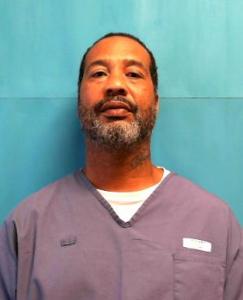 Timothy Lakeith Towns a registered Sexual Offender or Predator of Florida