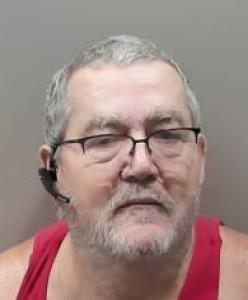 George Wesley Marshall a registered Sexual Offender or Predator of Florida