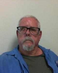 Bobby Ernest White Jr a registered Sexual Offender or Predator of Florida