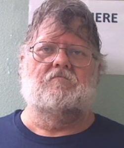 Timothy Randolph Loucakis a registered Sexual Offender or Predator of Florida