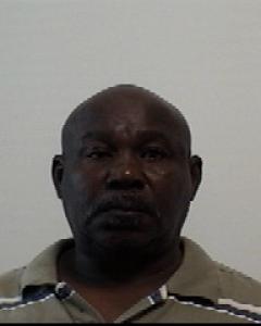 Frank Frazier Jr a registered Sexual Offender or Predator of Florida