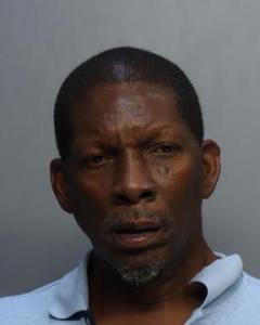 Jonathan Edward Rapley a registered Sexual Offender or Predator of Florida