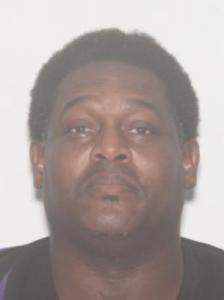 Leon Eric Brooks a registered Sexual Offender or Predator of Florida