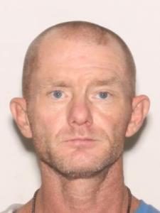 Christopher Joseph Cloer a registered Sexual Offender or Predator of Florida