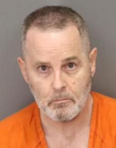 Darrell Raymond Mcdougall a registered Sexual Offender or Predator of Florida