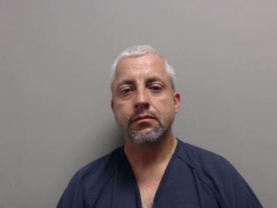 Louis Alberto Aponte a registered  of Florida