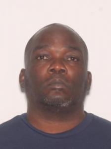 Lorenzo Williams a registered Sexual Offender or Predator of Florida