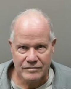 Thomas Joseph Gilbert a registered Sexual Offender or Predator of Florida