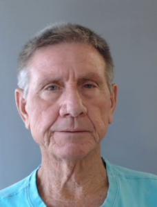 Joseph Herman Coker a registered Sexual Offender or Predator of Florida