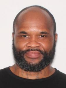 Willie James Herring a registered Sexual Offender or Predator of Florida