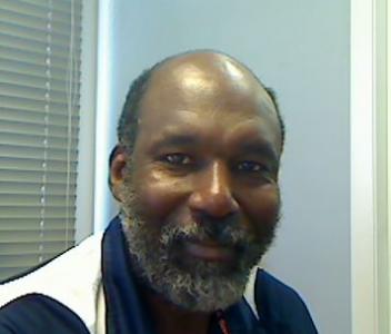 Keydrum Amare Dinkins a registered Sexual Offender or Predator of Florida