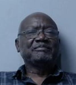 Johnie Edwards Allen a registered Sexual Offender or Predator of Florida