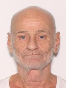 Timothy Lee Pruitt a registered Sexual Offender or Predator of Florida