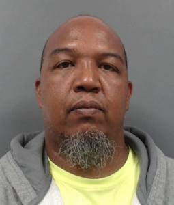 Antonio Don Reaves a registered Sexual Offender or Predator of Florida