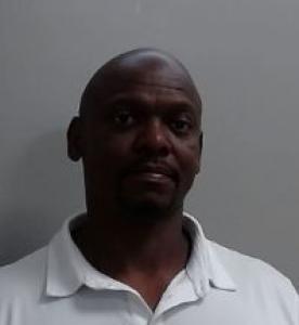 Virticee Lamar Thompson a registered Sexual Offender or Predator of Florida